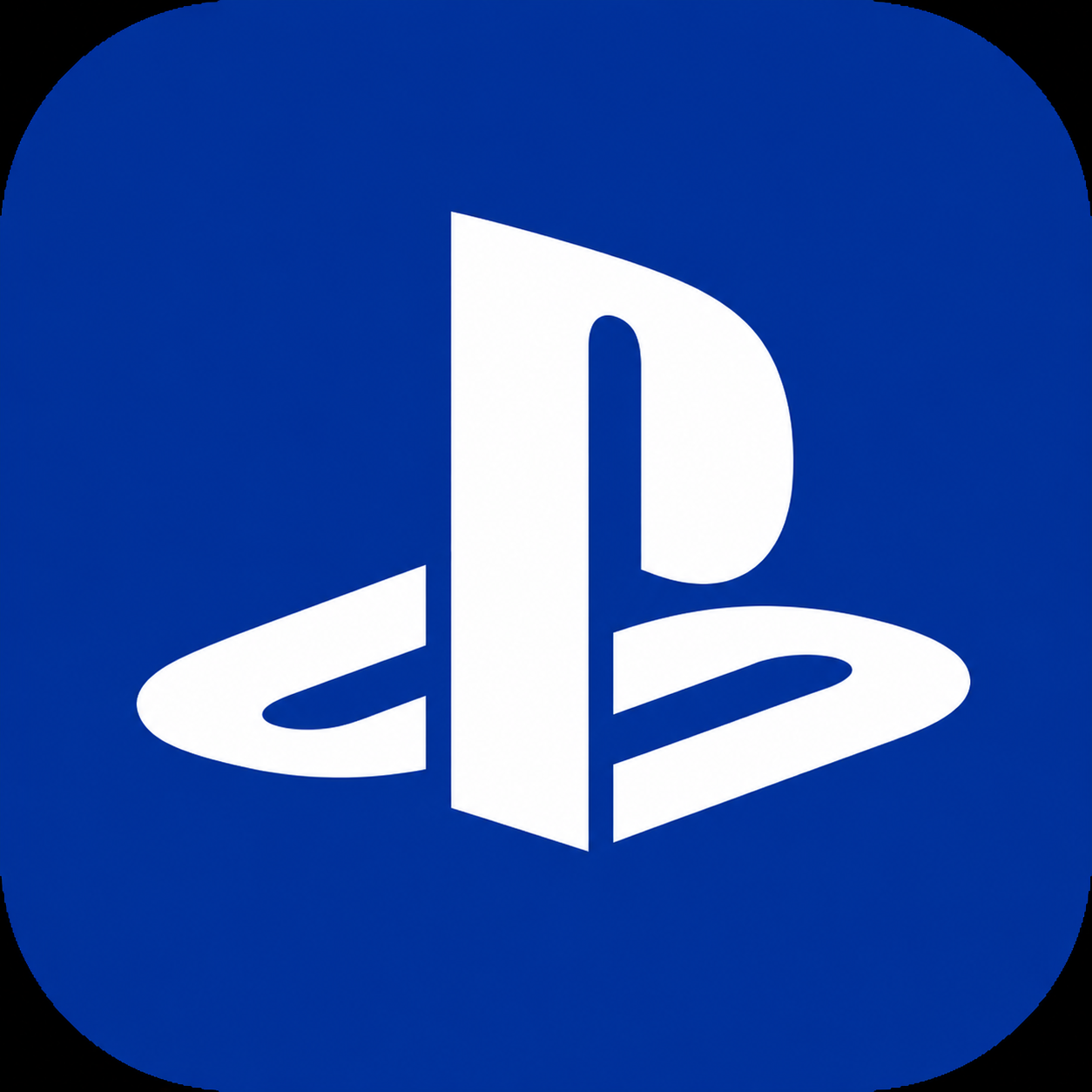 PlayStation gift cards