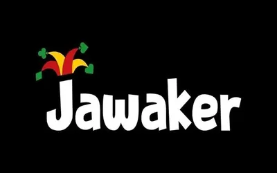 Jawaker Card 150000 Token Global