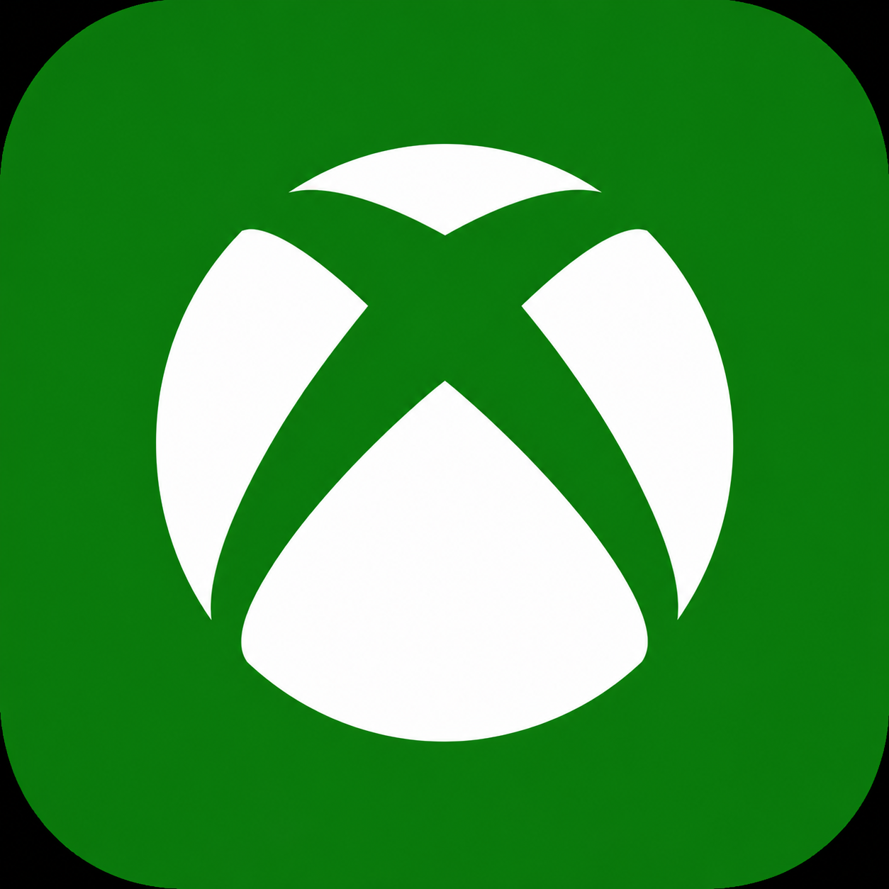 Xbox gift cards