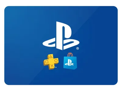 PlayStation™ Store $1