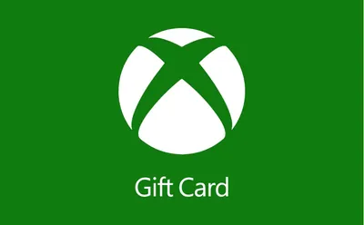 XBOX $10