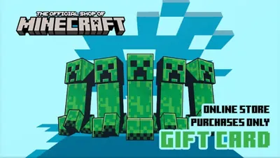 Minecraft Minecoins Pack 1720 Coins