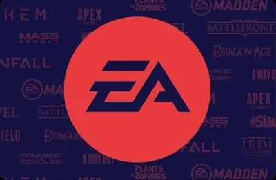 EA SPORTS FC 26 Standard Edition. 69.99 USD