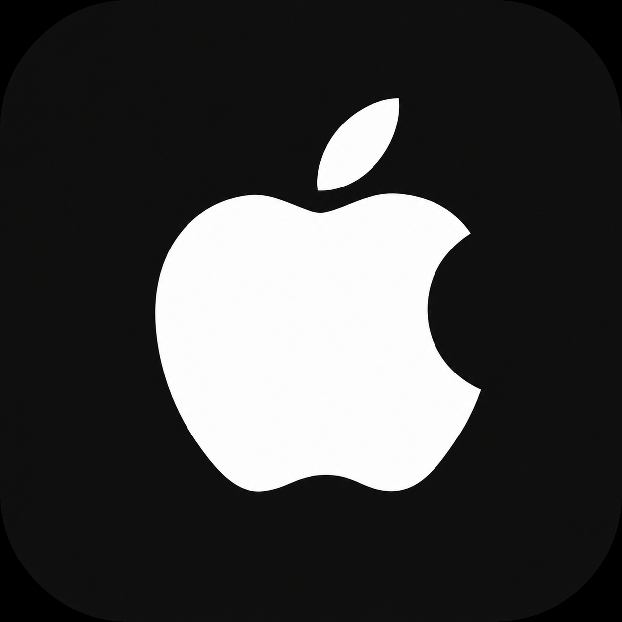 Apple gift cards