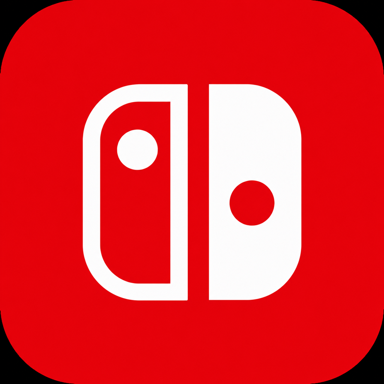 Nintendo gift cards