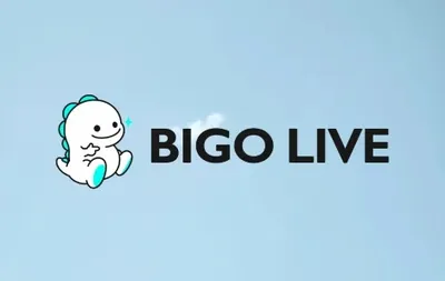 Bigo Diamond 100 2.00 USD
