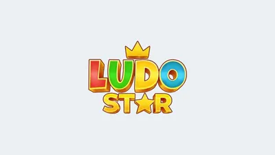 Ludo Star 210K Hearts + 500 Royal Points $500 Global