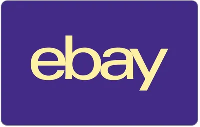 eBay $10