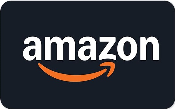 Amazon $10