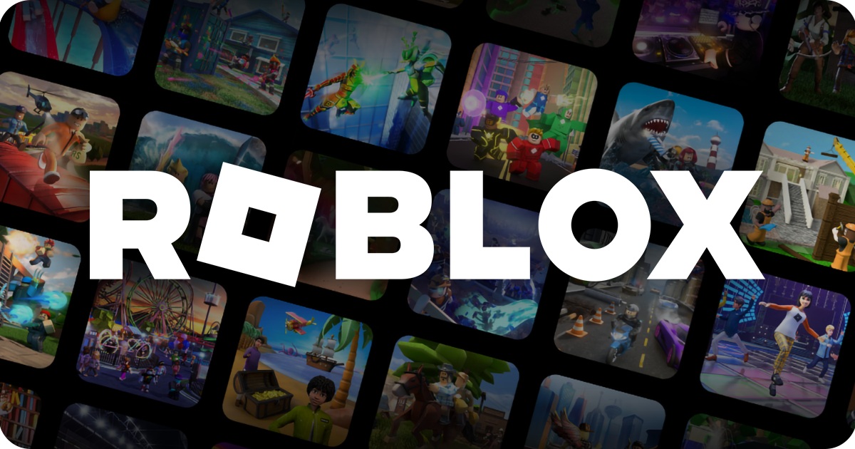 Roblox Gift Card $10